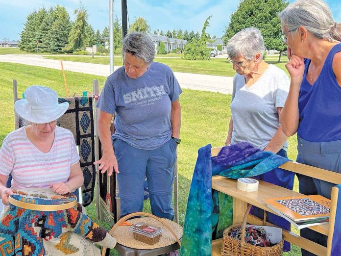 Hooked-on-the-Bruce-#12-25