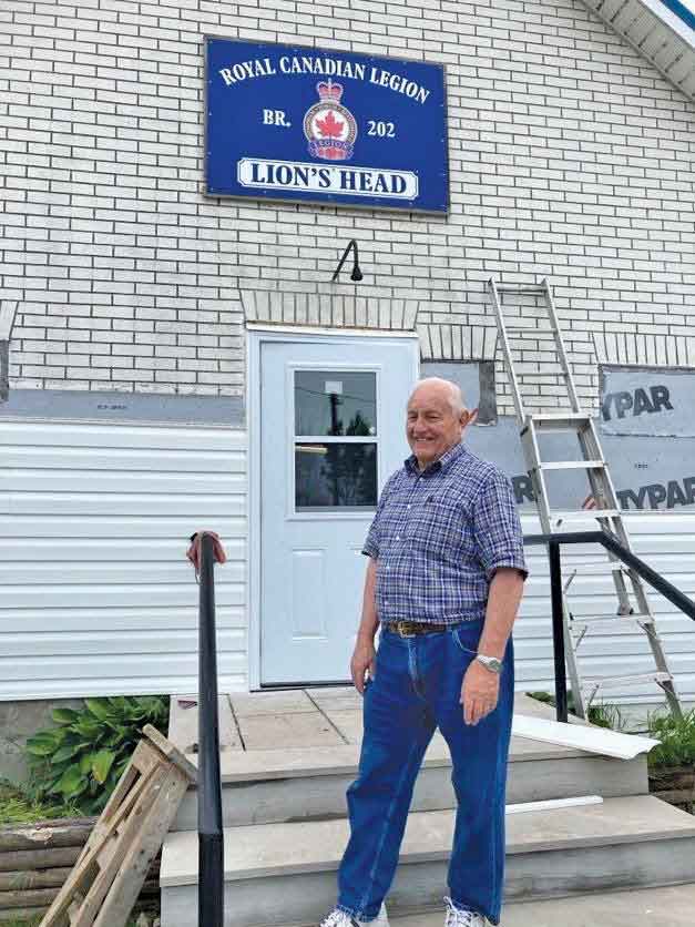 LH-Legion-Don-#12-25