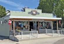 Verna’s Celebrates 80 Years of Business