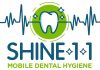 Mobile Dental Hygiene Service Arrives in Tobermory This September