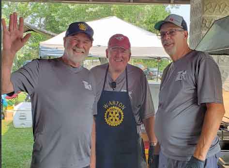 Bruce-Mens-Shed-2-#13-25