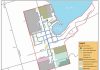 OCWA Recommends Water and Wastewater Expansions for Tobermory and Lion’s Head