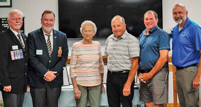 Tob-Legion-Shirley-#13-25