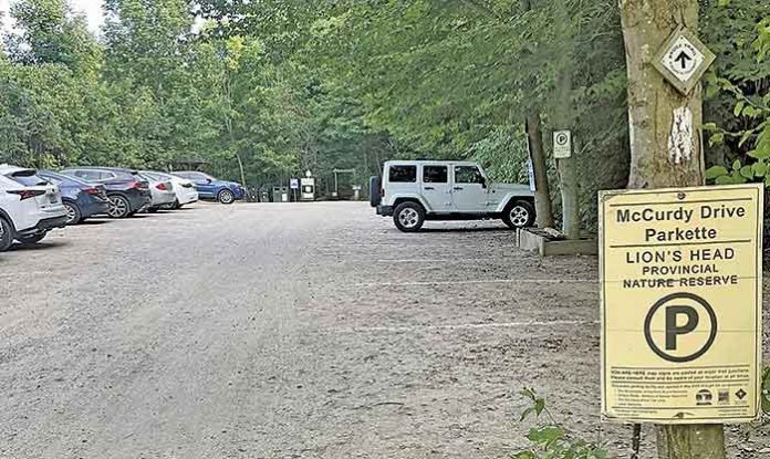 Council-Recap-#16-25-TS-McCurdy-lot