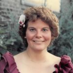 MAGINNIS, DONNA CATHERINE