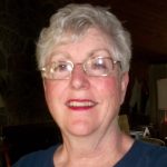 DYMENT, SUSAN BEATRICE