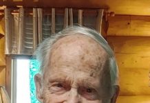 TACKABERRY, BEVAN AUSTIN