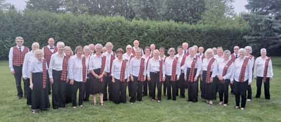 Spirit-Singers-#17-25