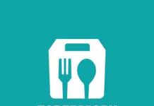 New Business: TobermoryEats Brings Food Delivery to the Peninsula