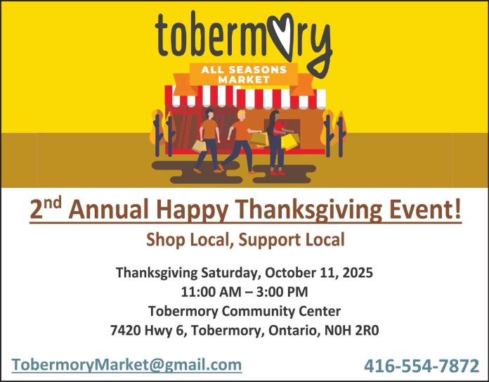 Tob-All-Seasons-Market-#15-25