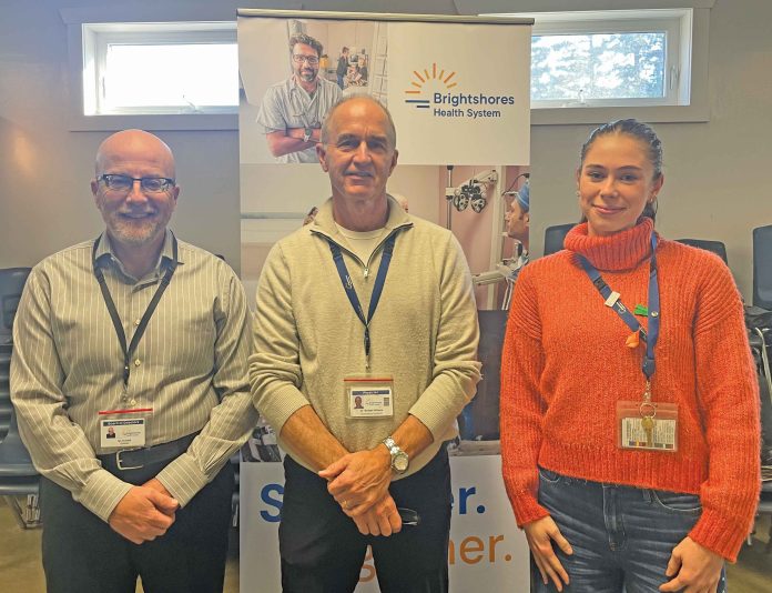 Brightshores-open-hse-LH-#18-25-JR