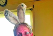 COULTIS, GWENDOLYN “GWEN” CLARA