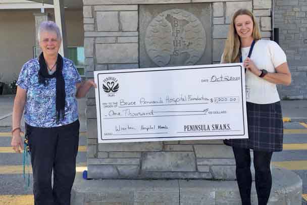 SWANS-BPHF-donation-#18-25