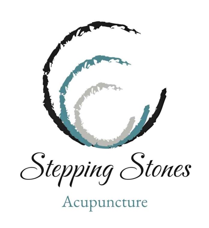 Stepping-Stones-logo-#18-25