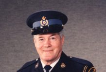 STEWART, KALVIN CARL “K.C.”