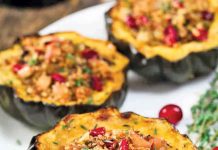 Meals Made Easy with The Meeting Place Good to Go Guided Meal Program