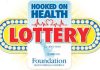 Play Big. Win Big. Care Big.Grab Your Hooked On Health Tickets And Help Transform Local Healthcare