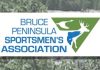 Bruce Peninsula Sportsmen’s Association Planning Future Open House