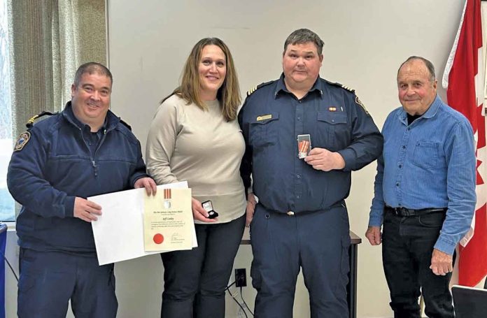 Council-Fire-Catley-#3-26-TS