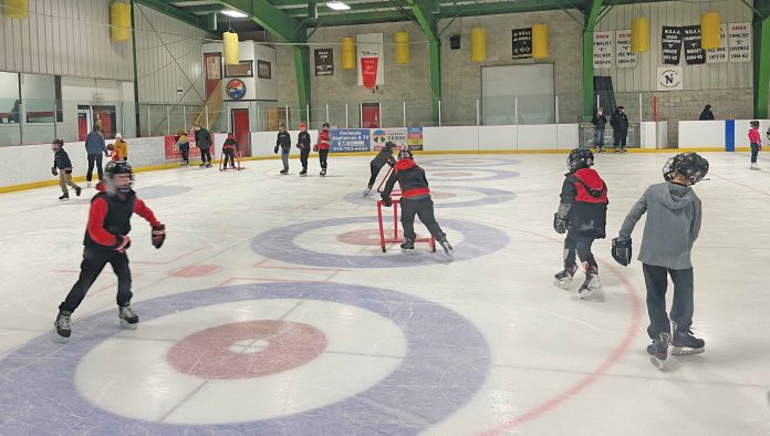 Family-Day-#3-26-JR-rink2