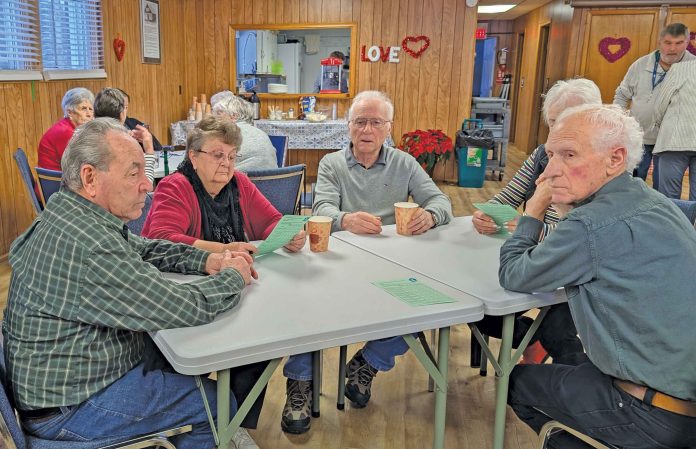 LH-Friendship-Club-#2-26-Discussing-the-strategy-for-the-up-coming-games.