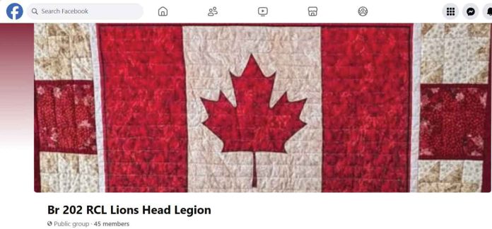 LH-Legion-#2-26-Facebook-screen-shot-202