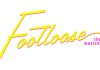 BPDS Presents Footloose the Musical March 27, 28 & 29