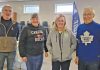 Lion’s Head Curling Club Wraps Up 2025/26 Season