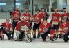 Peninsula Panters Celebrate 40 Years of “Good Times”at Annual Hockey Tournament