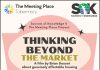 SOK, TMP Present Affordable Housing Film “Thinking Beyond the Market” April 2nd