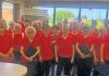 Bruce Peninsula Spirit Singers To Begin First Practice of 2026