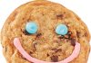 Tim Hortons Smile Cookie Returns April 27-May 3 Supporting Bruce Peninsula Hospitals Foundation