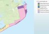 Council Approves Road Closure and Multi-Use Trail for Cabot Head Road