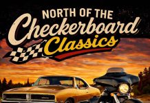 “Fuel Our Youth” Sunday Bike/Car Nights at Hungry Hiker Ferndale to Raise Money for BPDS Breakfast Program