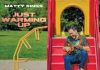 Matt Chittick Releases New Children’s Album Just Warming Up