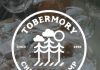 Tobermory Children’s Camp Opens Registration Early May for 2026 Summer Season