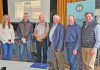 $358,300 OTF Grant Helping Biosphere Association’s Water Conservation Efforts on the Northern Bruce Peninsula