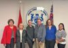 Ontario Investing Over $4.2 Million to Connect Over 9,000 Patients to Primary Care in Bruce and Grey Counties