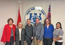 Ontario Investing Over $4.2 Million to Connect Over 9,000 Patients to Primary Care in Bruce and Grey Counties