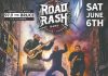 91.9 The Bruce to Host Bruce Birthday Party at Lion’s Head Arena June 6