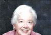New Tompkins – James Endowment to Support Lion’s Head Hospital