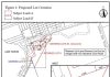 MNBP Council Hears From Concerned Neighbours Re: Hardwick Cove Zoning By-law Amendment Request