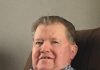 MCCUTCHEON, Edwin “Ed”