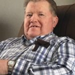 MCCUTCHEON, Edwin “Ed”