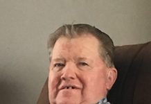 MCCUTCHEON, Edwin “Ed”