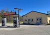 Hoppy’s One Stop Owner Plans to Re-open Soon