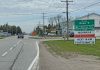 Highway 6 Resurfacing Project Begins in Northern Bruce