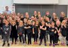 BPDS Students Win Big at Kiwanis Music Festival