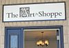 Lion’s Head Merchants Have Message For Community “Our Doors Are Open For Business”