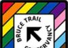 Rainbow Hikes Create Inclusive Spaces on the Bruce Trail